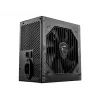 MSI MAG A750BN PCIE5 napájací zdroj 750 W 24-pol ATX ATX čierny