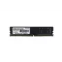 PATRIOT MEMORY operačná pamäť – 8 GB DDR4 (1 x 8 GB) 3200 mt/s
