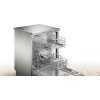 Bosch Serie 4 SMS4EKI06E umývačka riadu voľne stojaca 13 súprav riadu
