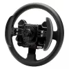 Thrustmaster Evo Racing 32R Leather čierny, žltý volant PC, PlayStation 4, PlayStation 5, Xbox, Xbox One