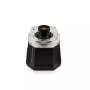 Thrustmaster 2960882 príslušenstvo pre herný ovládač