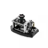 Thrustmaster 2960882 príslušenstvo pre herný ovládač