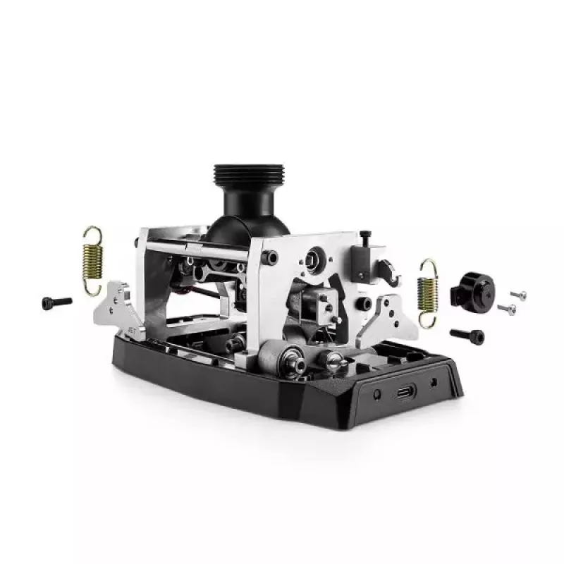 Thrustmaster 2960882 príslušenstvo pre herný ovládač
