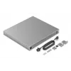 Ubiquiti UniFi USW-Pro-Max-48-PoE 48-portový spravovateľný prepínač 2,5G/Gigabit PoE++, 4x SFP+