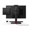Lenovo ThinkCentre M70q Gen 5 Intel® Core™ i3 i3-14100T 8 GB DDR5-SDRAM 256 GB SSD Windows 11 Pro Mini PC čierny