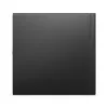 Lenovo ThinkCentre M70q Gen 5 Intel® Core™ i7 i7-14700T 16 GB DDR5-SDRAM 1 TB SSD Windows 11 Pro Mini PC čierny