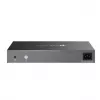 Káblový router TP-Link ER7412-M2