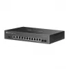 Káblový router TP-Link ER7412-M2