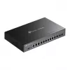 Káblový router TP-Link ER7412-M2