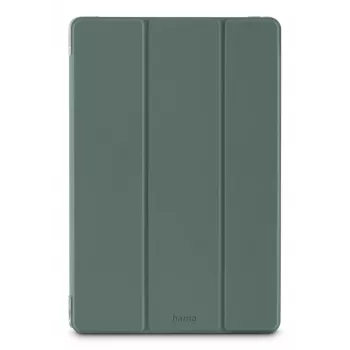 Folio puzdro Hama 00222013 pre Samsung Galaxy Tab A9+ 28 cm (11 palcov) zelená