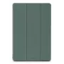 Folio puzdro Hama 00222013 pre Samsung Galaxy Tab A9+ 28 cm (11 palcov) zelená