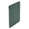 Folio puzdro Hama 00222013 pre Samsung Galaxy Tab A9+ 28 cm (11 palcov) zelená