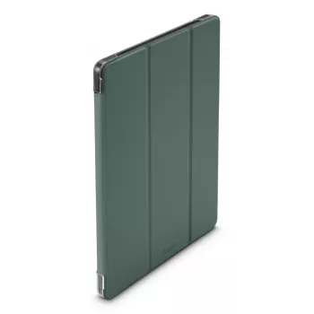 Folio puzdro Hama 00222013 pre Samsung Galaxy Tab A9+ 28 cm (11 palcov) zelená