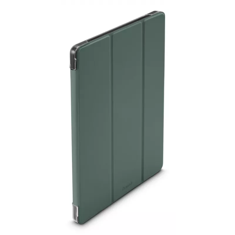Folio puzdro Hama 00222013 pre Samsung Galaxy Tab A9+ 28 cm (11 palcov) zelená