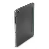 Folio puzdro Hama 00222013 pre Samsung Galaxy Tab A9+ 28 cm (11 palcov) zelená