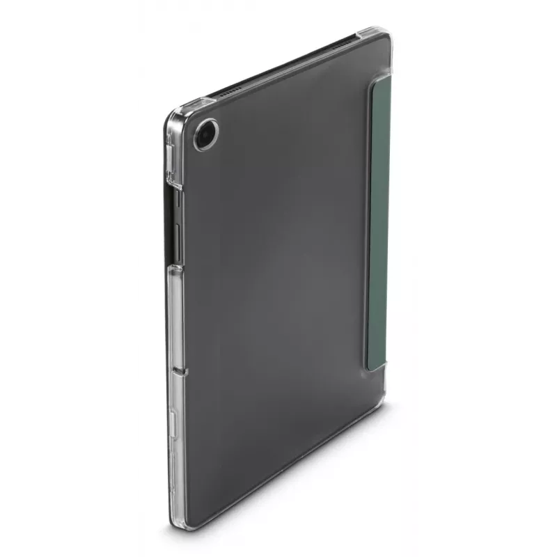 Folio puzdro Hama 00222013 pre Samsung Galaxy Tab A9+ 28 cm (11 palcov) zelená
