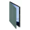 Folio puzdro Hama 00222013 pre Samsung Galaxy Tab A9+ 28 cm (11 palcov) zelená