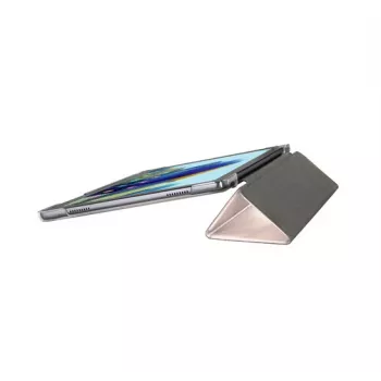 Hama 00222015 puzdro na tablet 27,9 cm (11 palcov) Folio ružová
