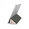 Hama Fold Clear 00222015 puzdro na tablet, ružové