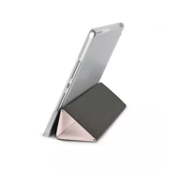 Hama 00222015 puzdro na tablet 27,9 cm (11 palcov) Folio ružová