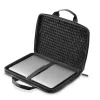 Hama 00222081 taška na notebook 41,1 cm (16,2 palcov) pevné puzdro modrá