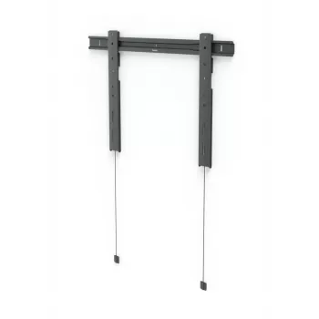 Hama 00220845 TV držiak na stenu 2,29 m (90 palcov) antracit