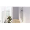 Hama 00220845 TV držiak na stenu 2,29 m (90 palcov) antracit