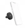 Hama magnetický pasívny držiak mobilný telefón smartfón čierny 00201517