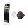 Hama magnetický pasívny držiak mobilný telefón smartfón čierny 00201517