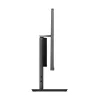 Lenovo ThinkCentre neo 50a 24 Gen 5 Intel® Core™ i5 i5-13420H 60,5 cm (23,8 palcov) 1920 x 1080 pixelov dotyková obrazovka All-in-One PC 16 GB DDR5-SDRAM 512 GB SSD Windows 11 Pro Wi-Fi 6 (802.11ax) sivá