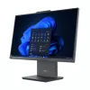 Lenovo ThinkCentre neo 50a 24 Gen 5 Intel® Core™ i5 i5-13420H 60,5 cm (23,8 palcov) 1920 x 1080 pixelov dotyková obrazovka All-in-One PC 16 GB DDR5-SDRAM 512 GB SSD Windows 11 Pro Wi-Fi 6 (802.11ax) sivá