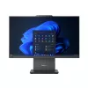 Počítač All-in-One ThinkCentre neo 50a G5 i7-13620H 16GB 512GB INT W11Pro
