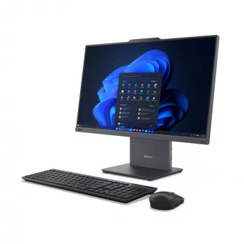 Počítač All-in-One ThinkCentre neo 50a G5 i7-13620H 16GB 512GB INT W11Pro