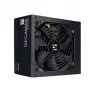 Zalman Decamax napájací zdroj 600 W ATX čierny