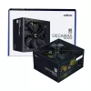 Zalman Decamax napájací zdroj 600 W ATX čierny