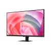 Samsung S70D počítačový monitor 81,3 cm (32 palcov) 3840 x 2160 pixelov 4K Ultra HD LED čierny