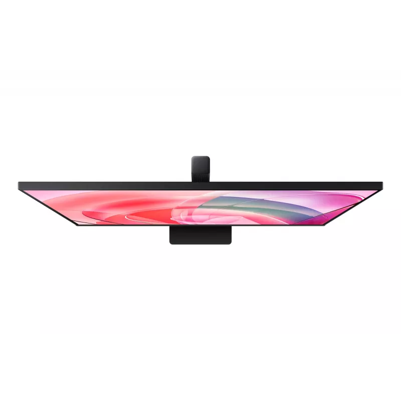 Samsung S70D počítačový monitor 81,3 cm (32 palcov) 3840 x 2160 pixelov 4K Ultra HD LED čierny