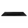 Samsung S70D počítačový monitor 81,3 cm (32 palcov) 3840 x 2160 pixelov 4K Ultra HD LED čierny