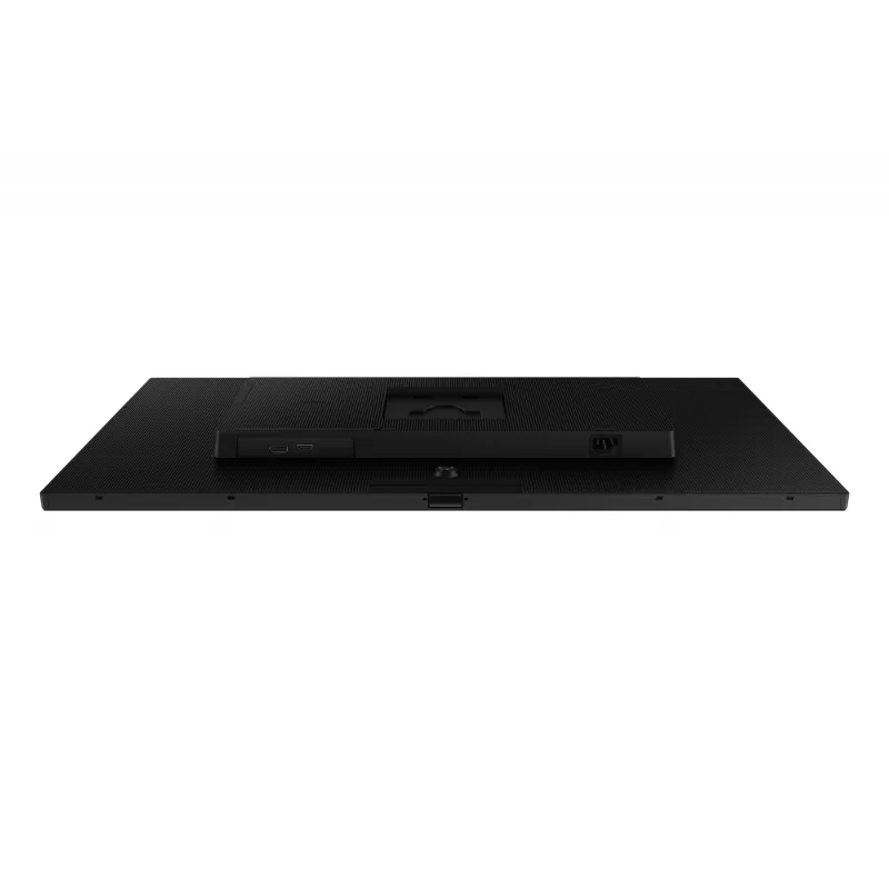 Samsung S70D počítačový monitor 81,3 cm (32 palcov) 3840 x 2160 pixelov 4K Ultra HD LED čierny