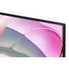 Samsung S70D počítačový monitor 81,3 cm (32 palcov) 3840 x 2160 pixelov 4K Ultra HD LED čierny