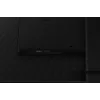 Samsung S70D počítačový monitor 81,3 cm (32 palcov) 3840 x 2160 pixelov 4K Ultra HD LED čierny