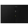 Samsung S70D počítačový monitor 81,3 cm (32 palcov) 3840 x 2160 pixelov 4K Ultra HD LED čierny