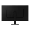 Samsung S70D počítačový monitor 81,3 cm (32 palcov) 3840 x 2160 pixelov 4K Ultra HD LED čierny