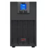 APC SRV3KI-E neprerušiteľný zdroj napájania (UPS) dvojitá konverzia (online) 2700 W