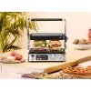 Braun CG 7040 kontaktný gril