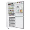 Candy Fresco CNCQ2T618EW voľne stojaca 355 L biela