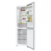 Candy Fresco CNCQ2T618EW voľne stojaca 355 L biela