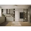 Candy Fresco CNCQ2T618EW voľne stojaca 355 L biela