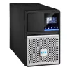 EATON CORPORATION Eaton UPS 5P Gen2 - 650VA, 520 W, vstup: C14, výstupy: (4) C13, tower