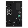 EATON CORPORATION Eaton UPS 5P Gen2 - 650VA, 520 W, vstup: C14, výstupy: (4) C13, tower